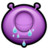 Alien tears Icon